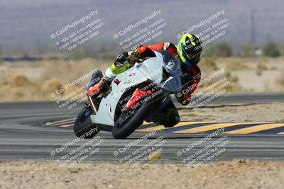 media/Mar-08-2025-TrackXperience (Sat) [[277b597a28]]/3-Level 2/Session 2 (Turn 4)/
